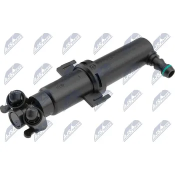 Autosklo NTY EDS-SK-009 Tryska ostřikovače, čištění světlometu (EDS-SK-009)