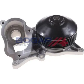 Chladič motoru BOGAP B4234137 Vodní čerpadlo, chlazení motoru (B4234137)