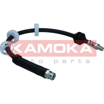 Brzdová hadice KAMOKA 1170215 Brzdová hadice (1170215)