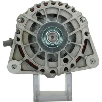 Alternátor Alternátor BV PSH 145.540.110.020