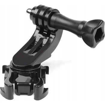 Sada držáků a upevnění Shoot XTGP305