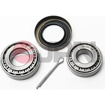 Autodíl JPN 20L0009-JPN Sada ložisek kol (20L0009-JPN)