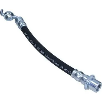 Brzdová hadice Brzdová hadice MAXGEAR 52-0738