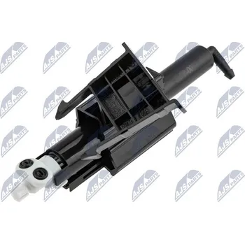 Autosklo NTY EDS-FR-005 Tryska ostřikovače, čištění světlometu (EDS-FR-005)