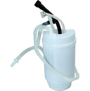 Palivové čerpadlo KAMOKA 8400091 Palivová přívodní jednotka (8400091)