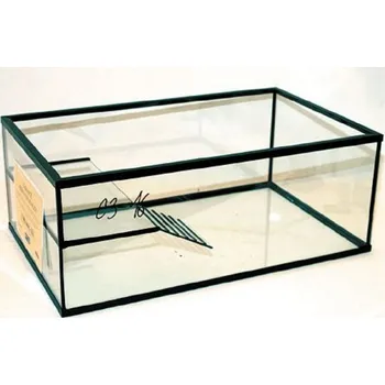 Terárium Želvárium (96l)