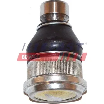 Čep nápravy FAST FT17110 Podpora-/ Kloub (FT17110)