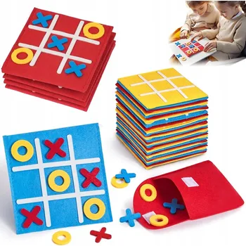 Desková hra Společenská hra BDFFVSS bedee