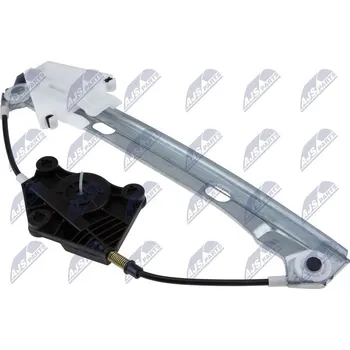 Stahovačka okna NTY EPS-AR-005 Zvedací zařízení oken (EPS-AR-005)