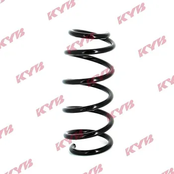 KYB RA1606 Pružina podvozku (RA1606)