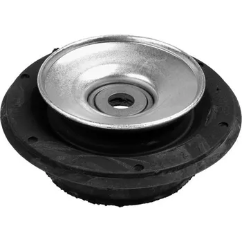 Autodíl SACHS 802 047 Ložisko pružné vzpěry (802047)