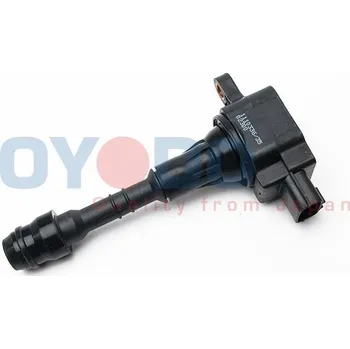 Autoelektrika Oyodo 70E1023-OYO Jednotka zapalovací cívky (70E1023-OYO)