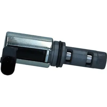 Vačková hřídel KAMOKA RA012 Řídicí ventil, seřízení vačkového hřídele (RA012)