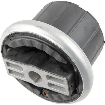 Zavěšení kol LEMFÖRDER 43262 01 Uložení, nosník nápravy (4326201)