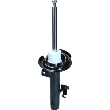 KAMOKA 2000591 Tlumič pérování (2000591)