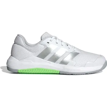 Dámská obuv Dámské boty ADIDAS DROPSET BASE TRAINER W JS3048 – Bílá 36 2/3