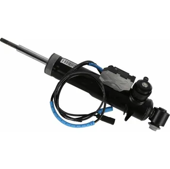 Autodíl SACHS 319 119 Tlumič pérování (319119)