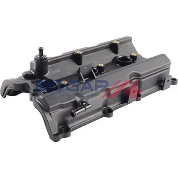 Kryt motoru BOGAP N1115110 Kryt hlavy válce (N1115110)