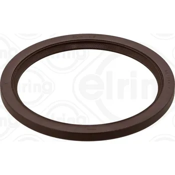 Těsnění motoru ELRING 044.590 Těsnicí kroužek (044.590)