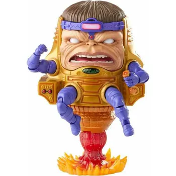 Figurka Marvel Legends Deluxe Modok figurka