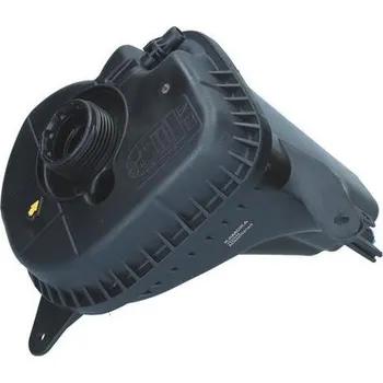 Chladič motoru KAMOKA 7720044 Vyrovnávací nádoba, chladivo (7720044)