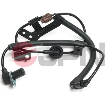 Brzdový systém JPN 75E1055-JPN Snímač, počet otáček kol (75E1055-JPN)