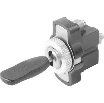 BOSCH 0 986 340 100 spínač (0986340100)