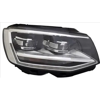 Přední světlomet TYC 20-19207-06-2 Světlomet (20-19207-06-2)