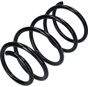 KAMOKA 2110319 Pružina podvozku (2110319)