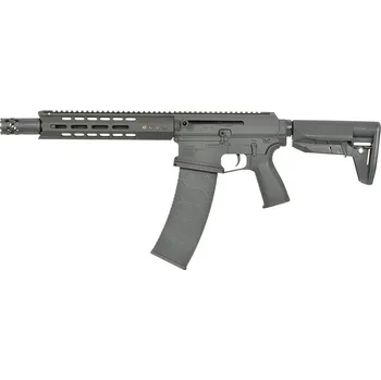 Airsoftová zbraň 6MMPROSHOP Airsoftová automatická brokovnice GEN-12 licencovaná EMG [6mmProShop]