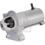 Startér FEBI BILSTEIN 187778