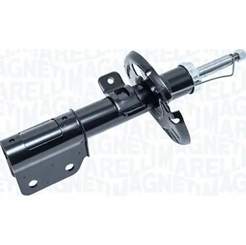 Tlumič pérování MAGNETI MARELLI 357227070100