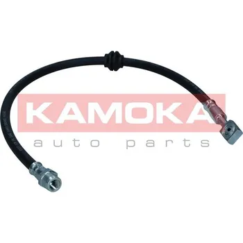 Brzdová hadice KAMOKA 1170221 Brzdová hadice (1170221)