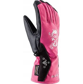 Rukavice Rukavice Viking turistické 5