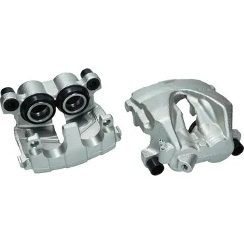 Brzdový třmen KAMOKA JBC0771 Brzdový třmen (JBC0771)