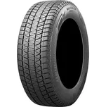 Zimní pneumatika BRIDGESTONE BLIZZAK DM V3 275/50 R21 113T