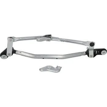 Motorek stěrače a odstřikovače KAMOKA 3110089 Tyčoví stěračů (3110089)