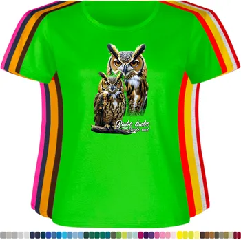 damske-levne-bavlnene-tricko-digitalni-potisk-vyr-velky Barva: Lime - limetková, velikost: XL