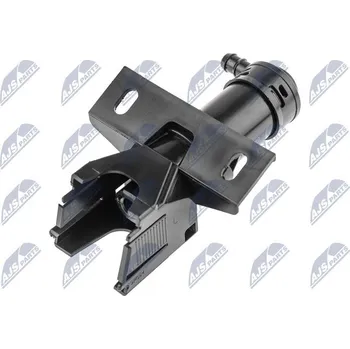 Autosklo NTY EDS-TY-019 Tryska ostřikovače, čištění světlometu (EDS-TY-019)