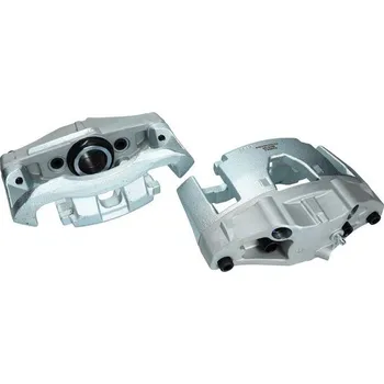 Brzdový třmen KAMOKA JBC0700 Brzdový třmen (JBC0700)