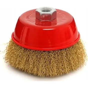 Vrták KARTÁČ 75 DOC/GW/SILVER AW-Narzedzia EX10347