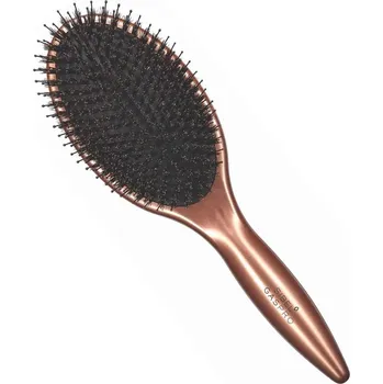 kartáč na vlasy Sibel GasPRO Flat Brush (P000567) - kartáč na rozčesávání vlasů
