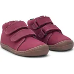 Koel Bob M Bordo EUR 32