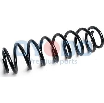 Oyodo 30A9159-OYO Pružina podvozku (30A9159-OYO)