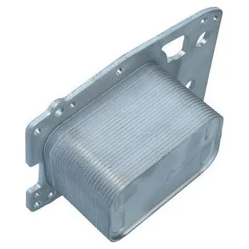 Chladič motoru KAMOKA 7730087 Olejový chladič, motorový olej (7730087)