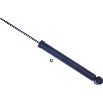 DENCKERMANN DSF321G Tlumič pérování (DSF321G)