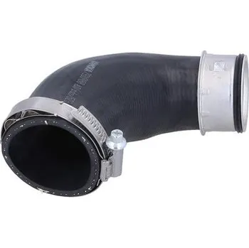 KAMOKA 7910188 Hadička plnicího vzduchu (7910188)