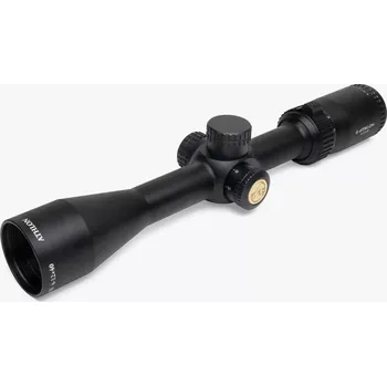 Puškohled Puškohled Athlon Neos 4-12×40 1" BDC 22 RIMFIRE MOA