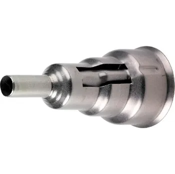 Horkovzdušná pistole Metabo - Redukční tryska, pro horkovzdušné pistole 630005000