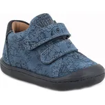 Tenisky Primigi 6906500 24